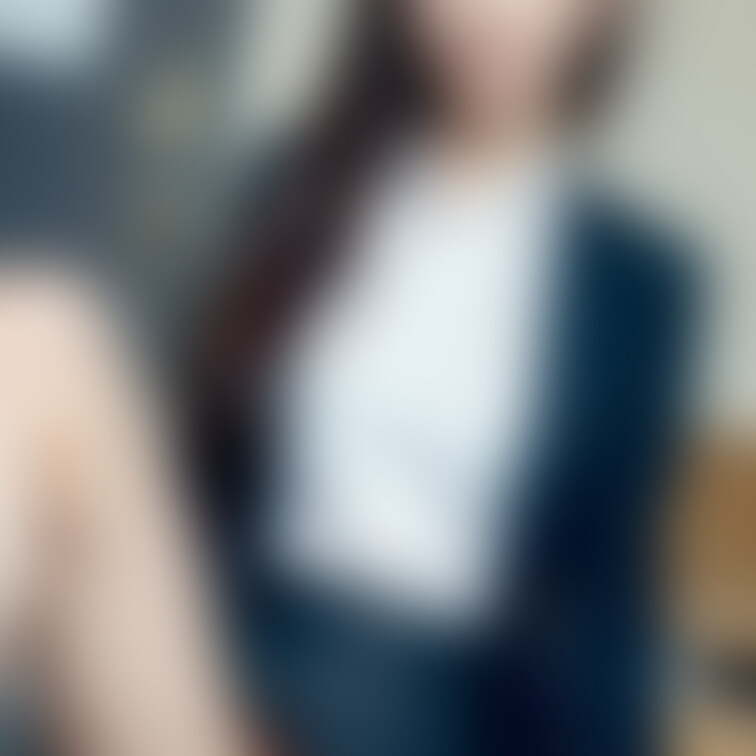 OL風○○○美女

・この作品はフィクションです。実在の人物団体などとは関係ありません。
・全ての画像は○○○生成