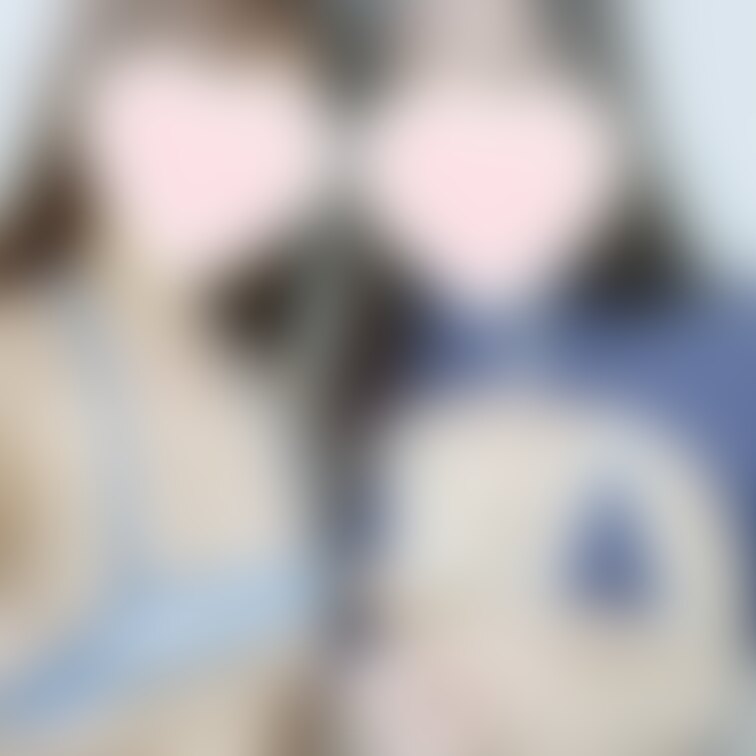 ファンクラブ限定❤︎
無料で目出しと乳輪出ししときます❤︎
気になったら有料プランもぜひ!めっちゃえっちです🥰