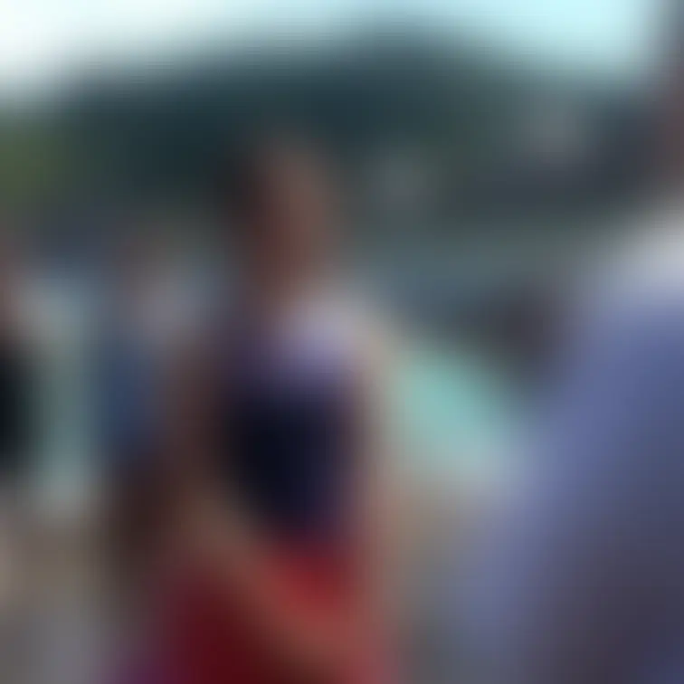 妻 20代前半の頃の1枚

こんな感じの画像を載せたりします。
より㊙️な画像や動画などは反応があれば載せていきま