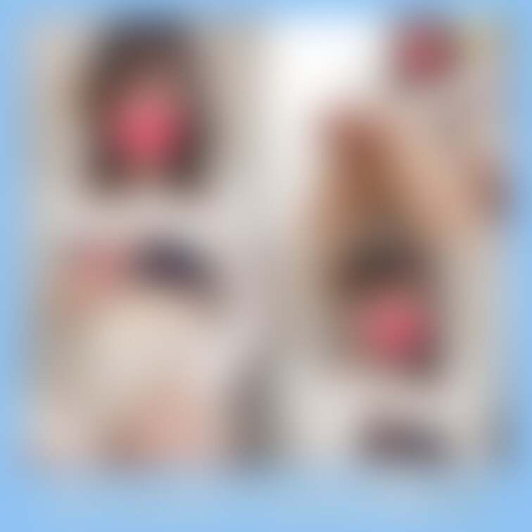 3月最後のspecialコンテンツになります！♡
トイレで電話しながら一人Hですか？💕
下からの角度の写真もあります