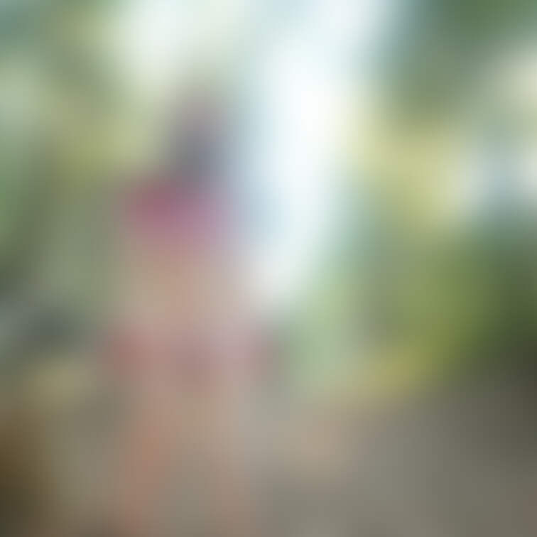 どなたか、もらってください💝
Merry Christmas🎁
