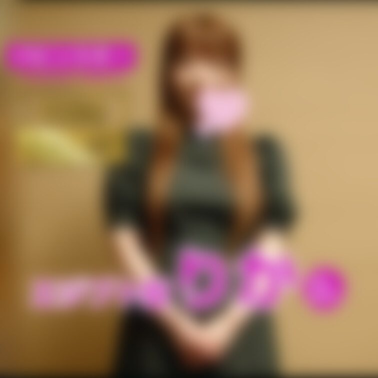 【りか２２さい】（顔出し）新人看護師が足裏丸出しでクンニでイキまくる４５分【足フェチ】
【動画詳細】

動画時間：