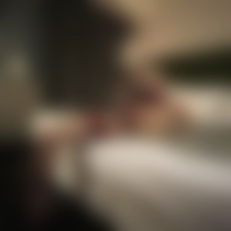 ムラムラ、、してるのぉ。。。