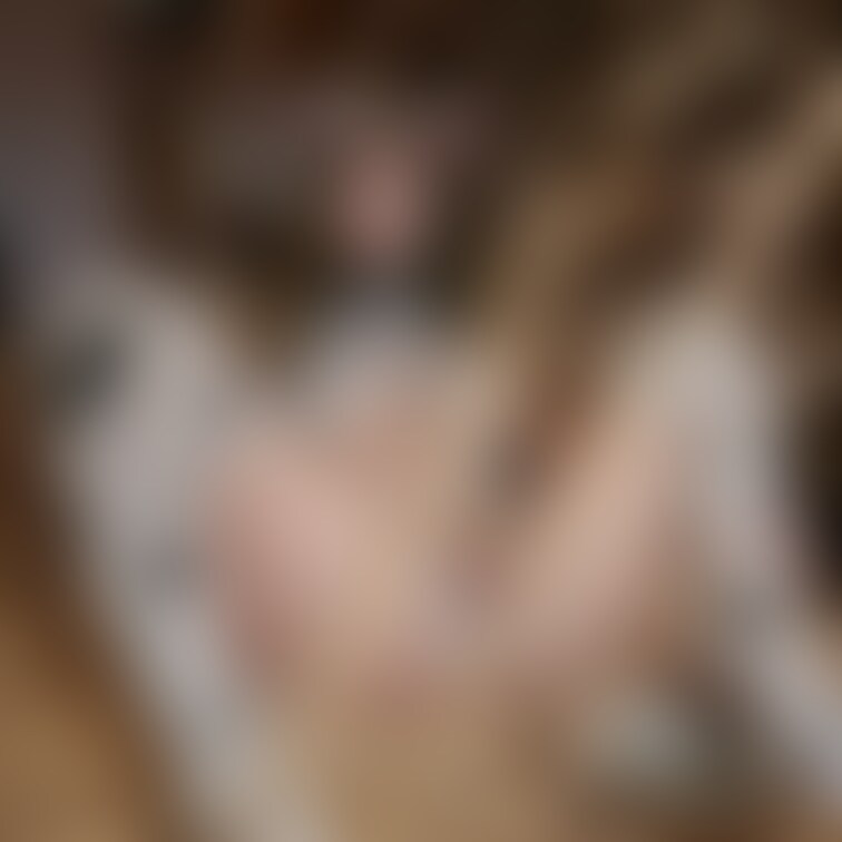 牛舎に閉じ込められたなおみ🐄💦🔞🔞🔞