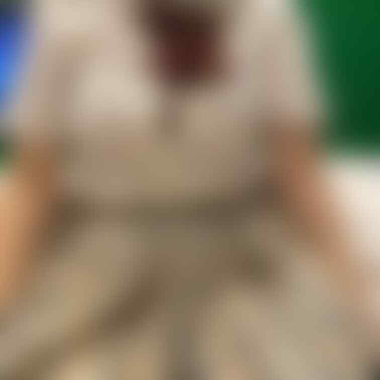 今日は○○○コスで撮影
