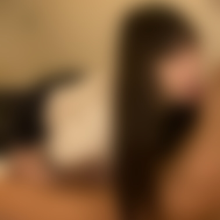 【潜入ドキュメンタリー】六本木メンズエステ・オイル手コキ○○○・鬼乳首攻めコース【牧野莉子（23歳）2回目】のサンプル画