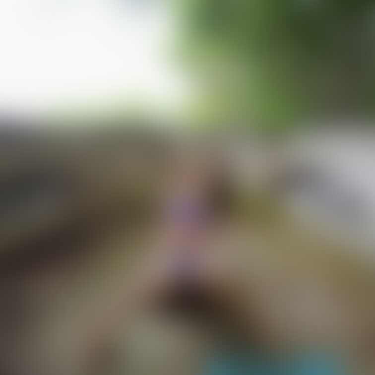 過去の削除写真の再投稿です。（2023年9月投稿）
ラピュタの世界で・・・④