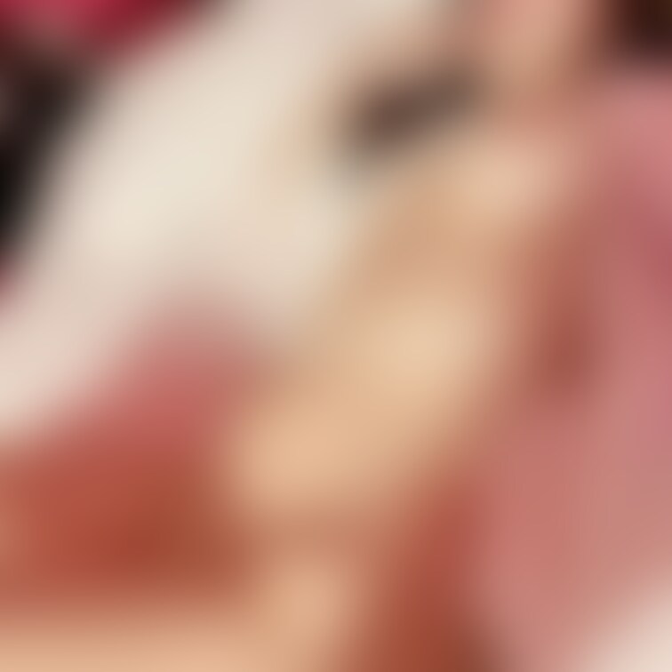 襲ってくれますか?
えっちしましょ😘