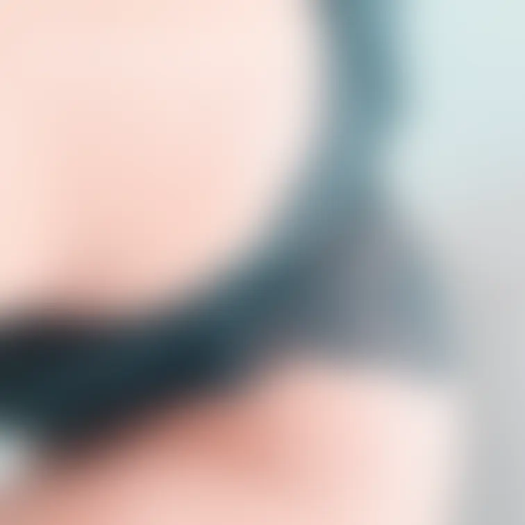 いいアングルかな❔👀💕お尻掴んでもいいよ💕
