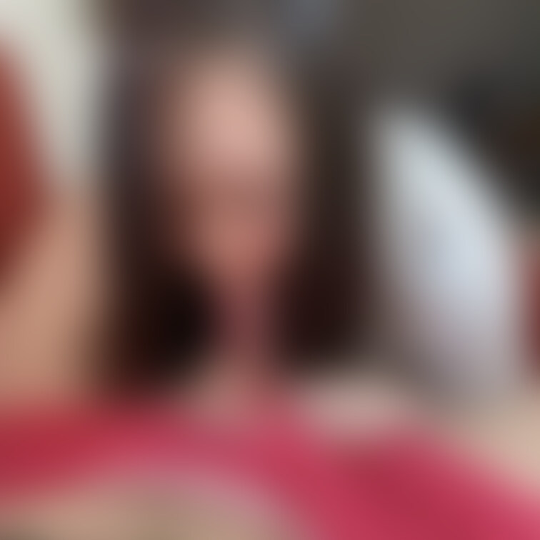 フェラ大好きな男性って多いよね？💓

リクエスト貰ったので次はフェラ動画UPするね💓

https://myfa