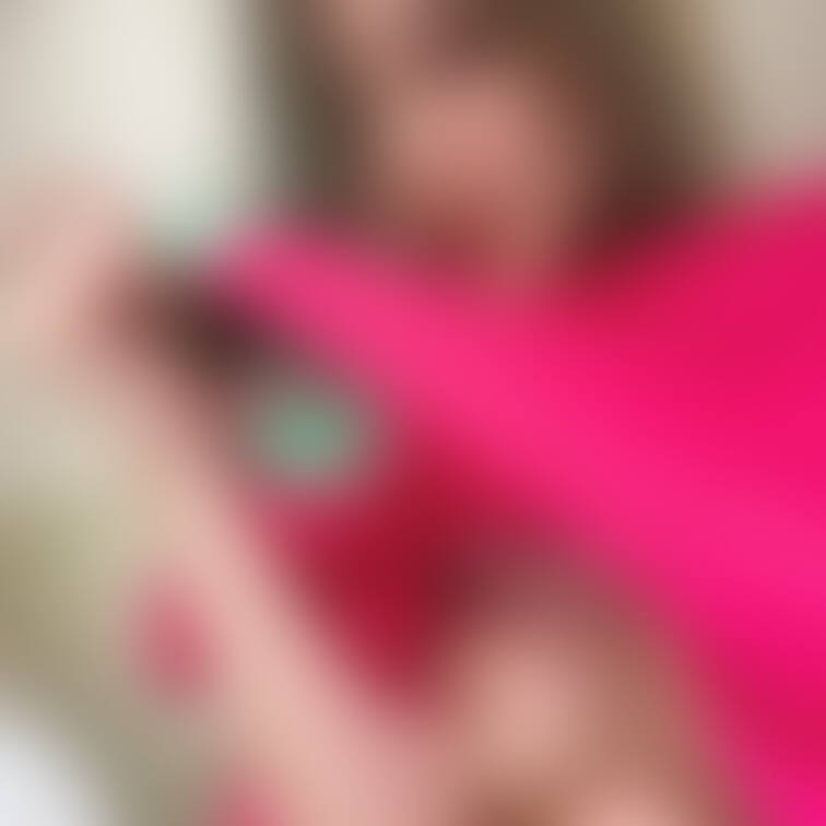 ○○○っ払ってトイレで写真撮ってラァ