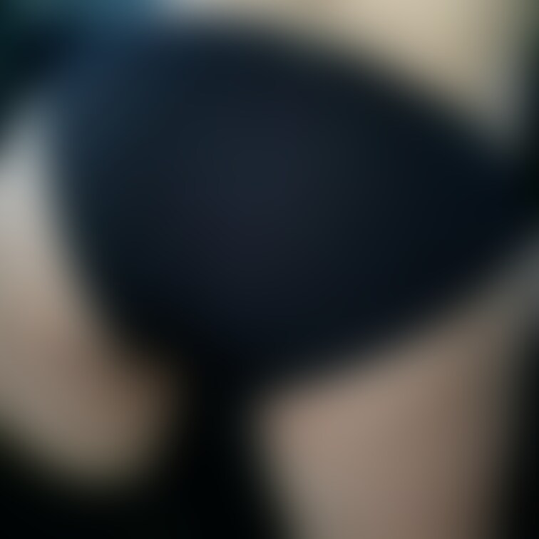 彼氏に撮られ🎵