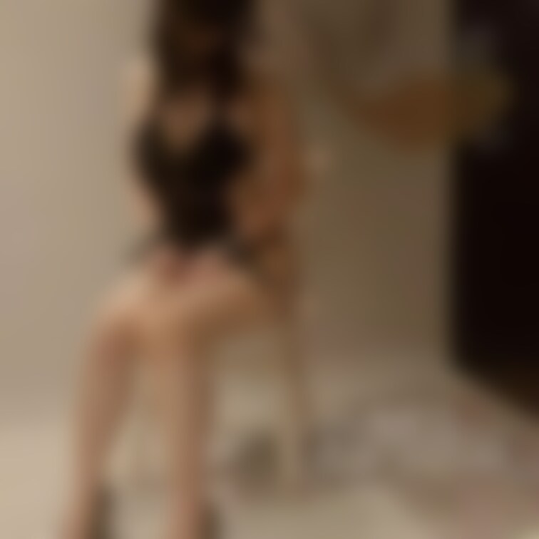 
蟻です🐜
twitterで思わせぶりな呟きをした罰としてたっぶりとお仕置きしてきた動画第4弾です👹敏感な胸を触った