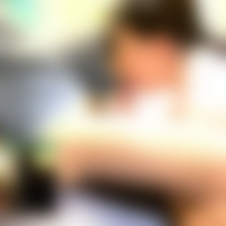 ちろちろ、レロレロ、丁寧な舌使い。

障がい者向け高級射精サービス「ホワイトハンズ」を不正利用して○○○した動画#0