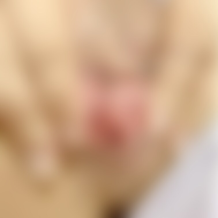 こんなどアップで写して恥ずかしい(*/ω\*)キャー!!