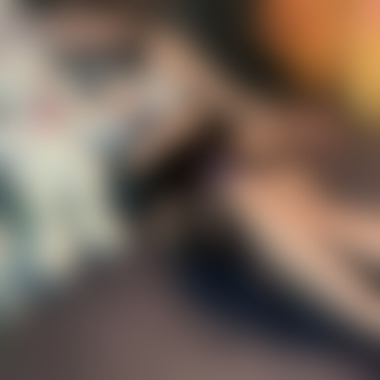 えちえちポリス👮♡ ①