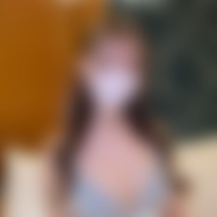 いいねを押してください⭐️
💥ビジュ爆発🩷💥
〜FカップえちえちCK下着がエロすぎる〜
1/17(金) 2