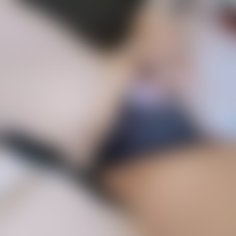 お疲れ様です✨

セクシーな下着も大好きなんです🤤♥
