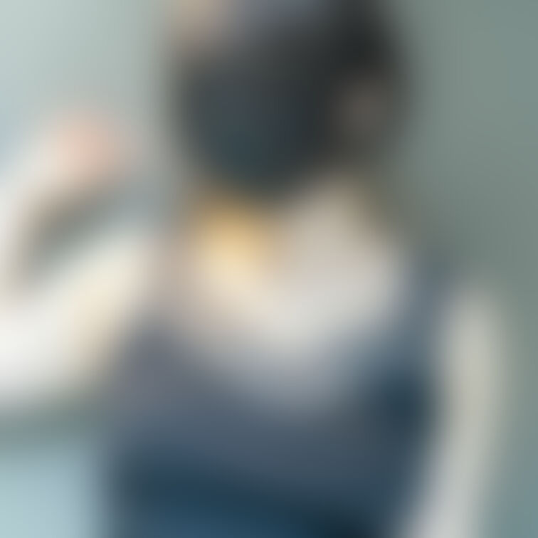 今月の過去動画（プラチナプラン・ベーシックプランでご覧頂けます）のご紹介 その1
当チャンネルでは過去に○○○で販売さ