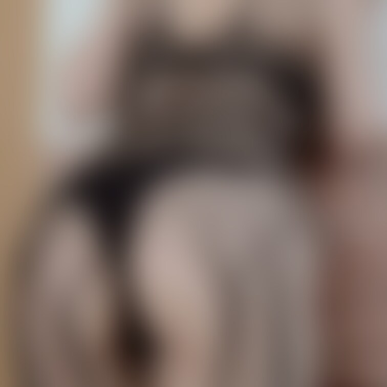 網タイツって、、、
セクシーですよね。。。