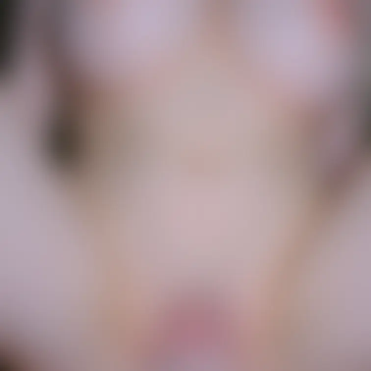 現役JD チアガール (20) 削除必至の激ヤバ流出SEXヌード 身体鍛えまく…