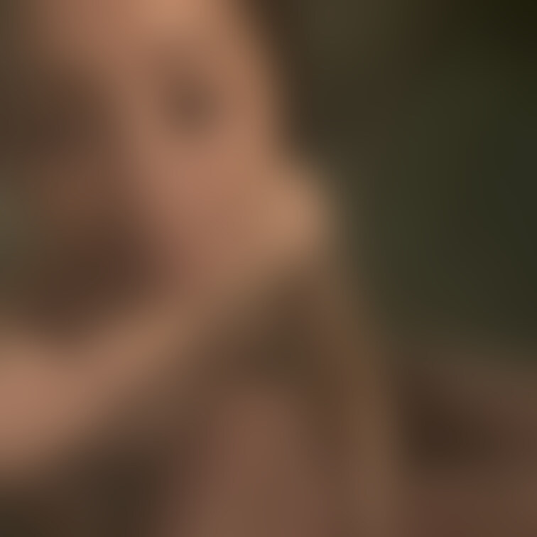 目の部分だけモザイク薄めにしてみましたので、
画像ですが、無料プランに開催します☺️