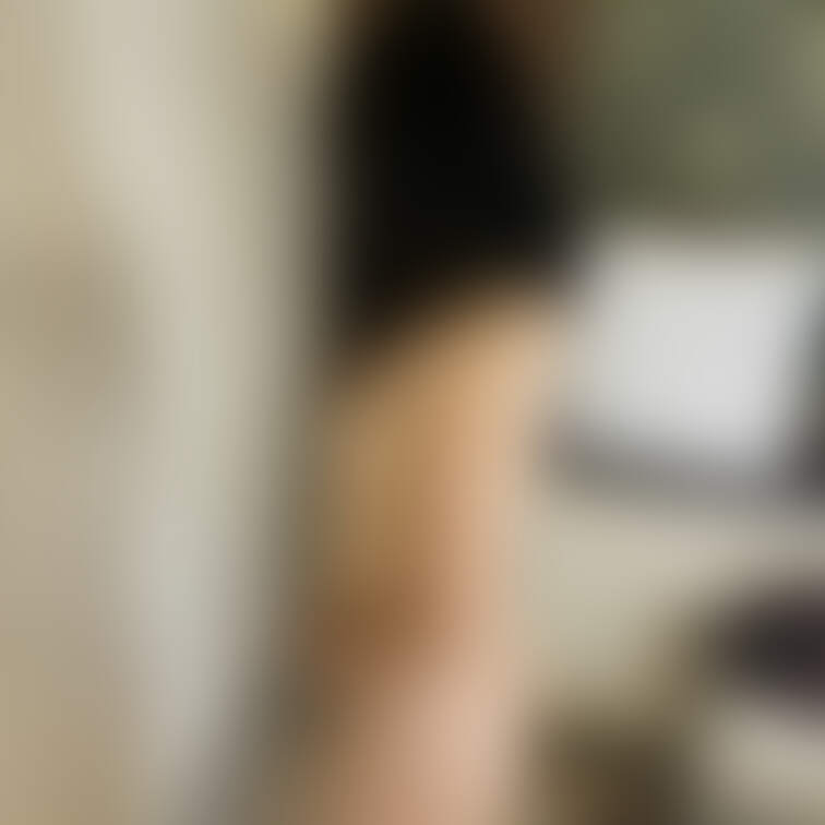 出産後あかりちゃん