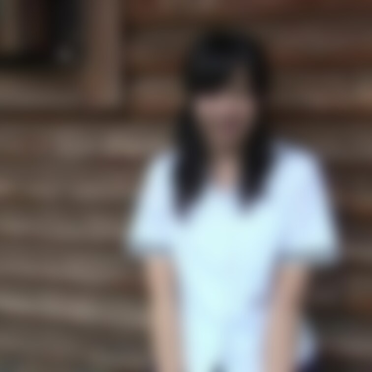 高１の野外立ちション_ローファーまでビチョビチョ超オシッコ量

同じ被写体の本編映像はこちら
https://my