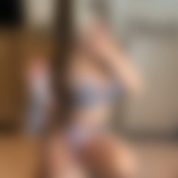 ❤️無料プラン入会で閲覧可能❤️
パンティ徐々に脱いで誘惑自撮り❤️
【パイパンおしっこ放尿動画】 → https: