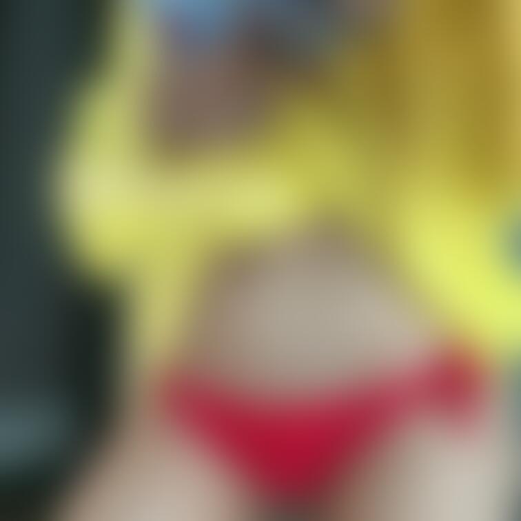 おぱんちゅ報告🧸-.*˚❤︎

#SARA撮影会 でお手伝いさせていただきます🫡🫡

可愛い子いっぱい。。(´,