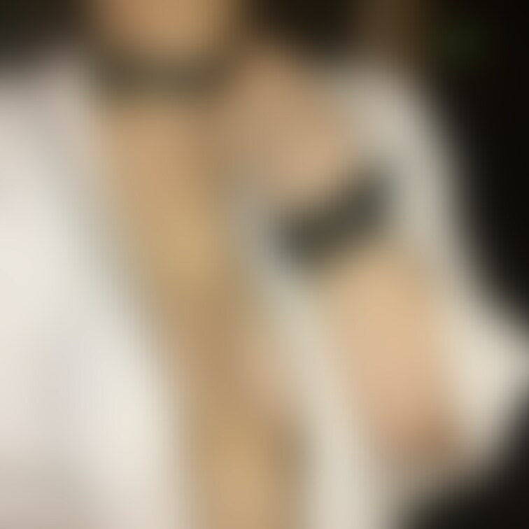 ○○○束プレイ③