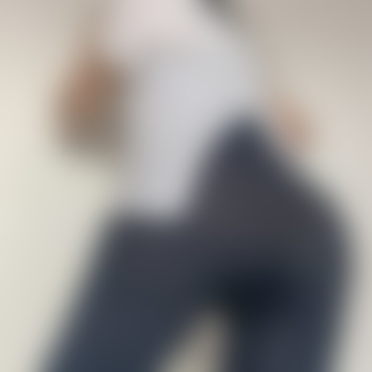 今日はまた一段と寒いわ🥺💦
さむーい!
でも自分磨きも最近忙しくてできてないから
トレーニングしなきゃ✨
