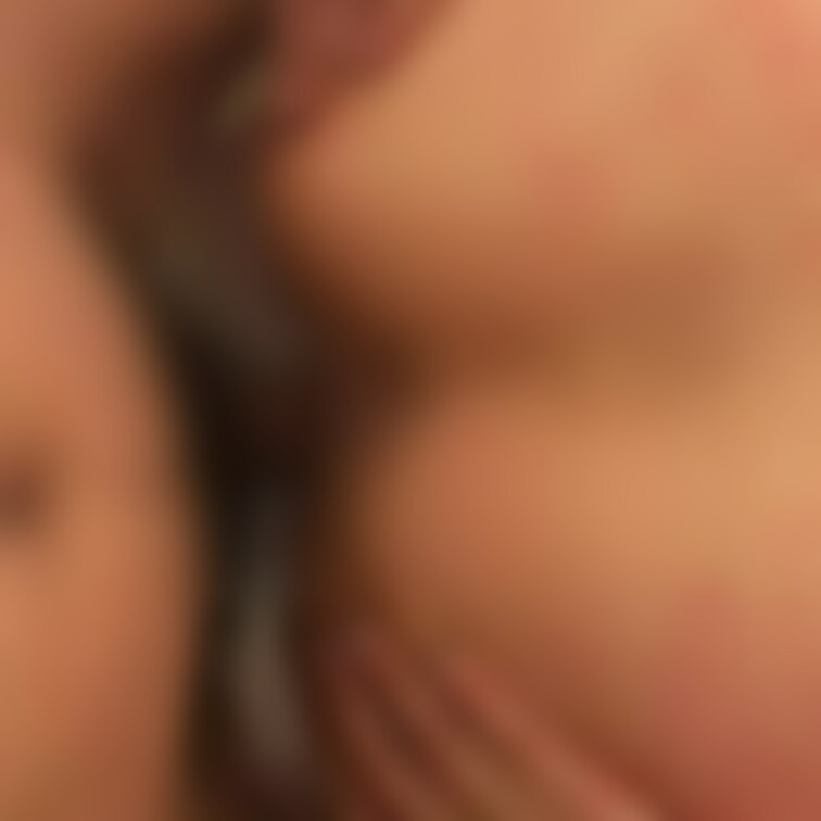 アナル行為を見てみたいとリクエストがありましたので💓