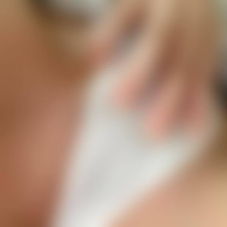 ホクロのある場所教えてあげる🫣