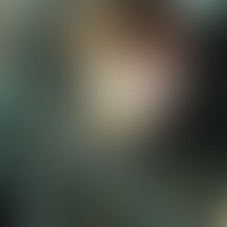 どーもー、柚子です❤️
恒例の日記プラスお尻です笑
三日坊主にならないように頑張るから応援してくださいね🥰