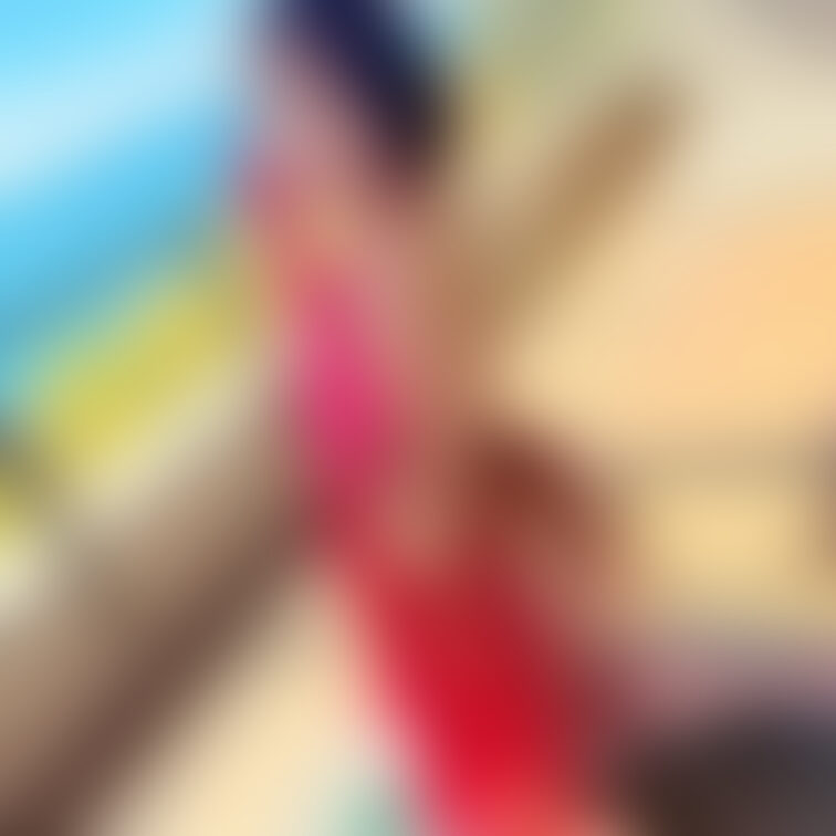 新プランがスタートしてます♡
もっとエッチな尻の人🍒を
見たいという方は
有料プランをチェックしてください‼︎