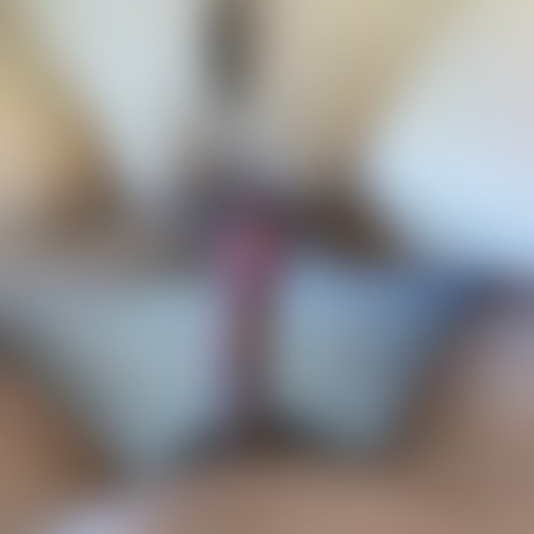 寝取りの模様です。クチュクチュやらしい音が鳴ってました。