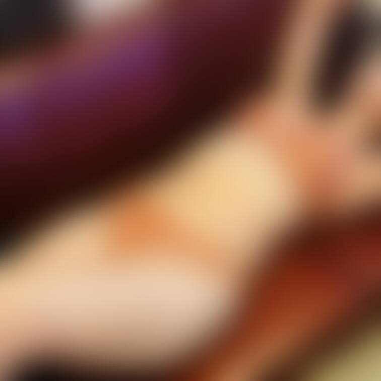 Meiです💓
今日もお疲れ様です💕