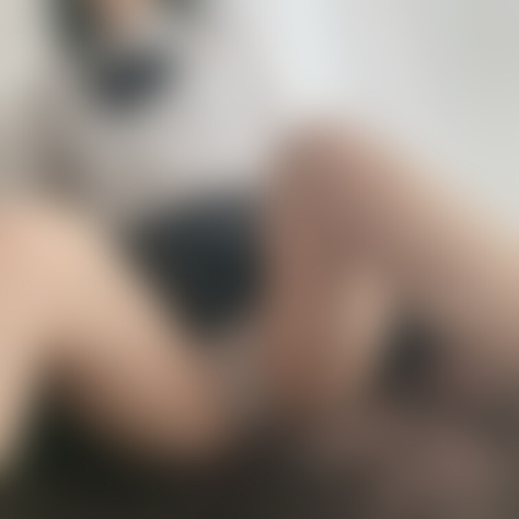 鮮やか開脚Ⓜ️