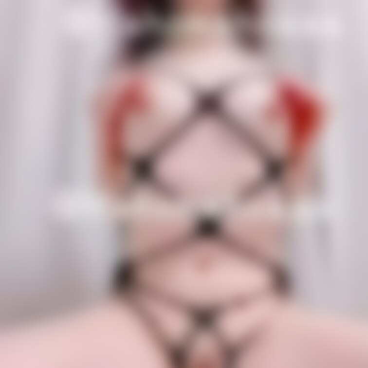 乳首吸い込ませてど変態オナニーしてしまいました。これ癖になっちゃう・・