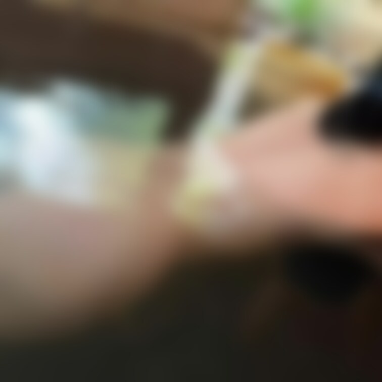 温泉で老体を癒し中です♨️