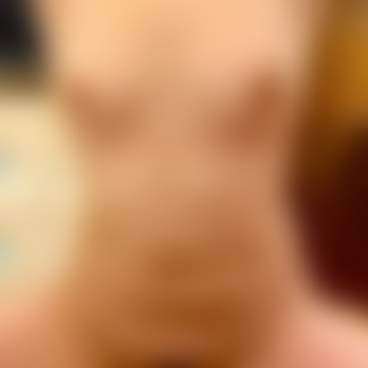 JD【A】の女体を鑑賞…
恥じらってもガニ股にさせてワキの下も全開にさせめす♪