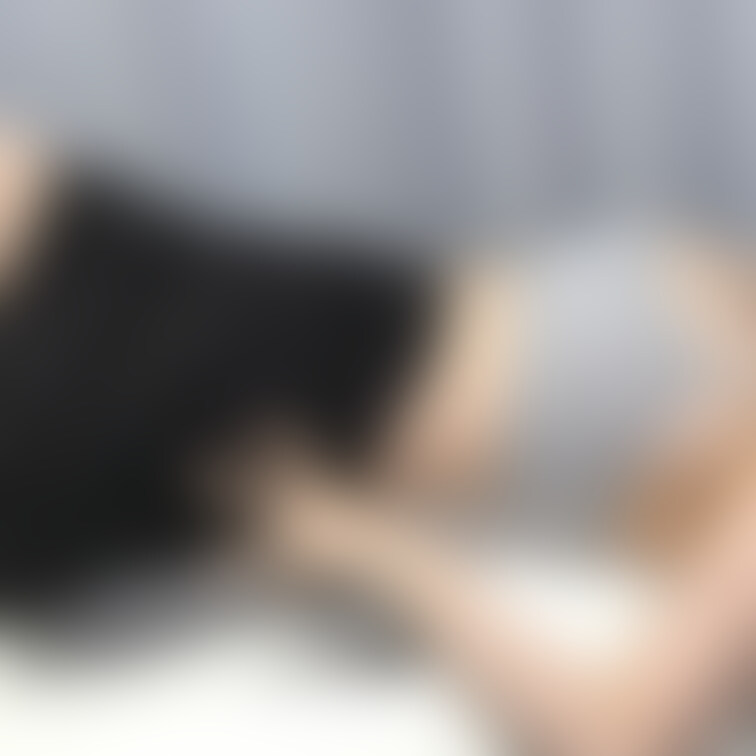 sample写真となります

☟本編☟
https://myfans.jp/posts/83605563-b8be