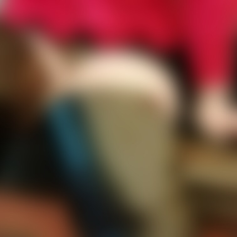 カフェでパンチラ

Twitter（Remi）
https://mobile.twitter.com/redeye