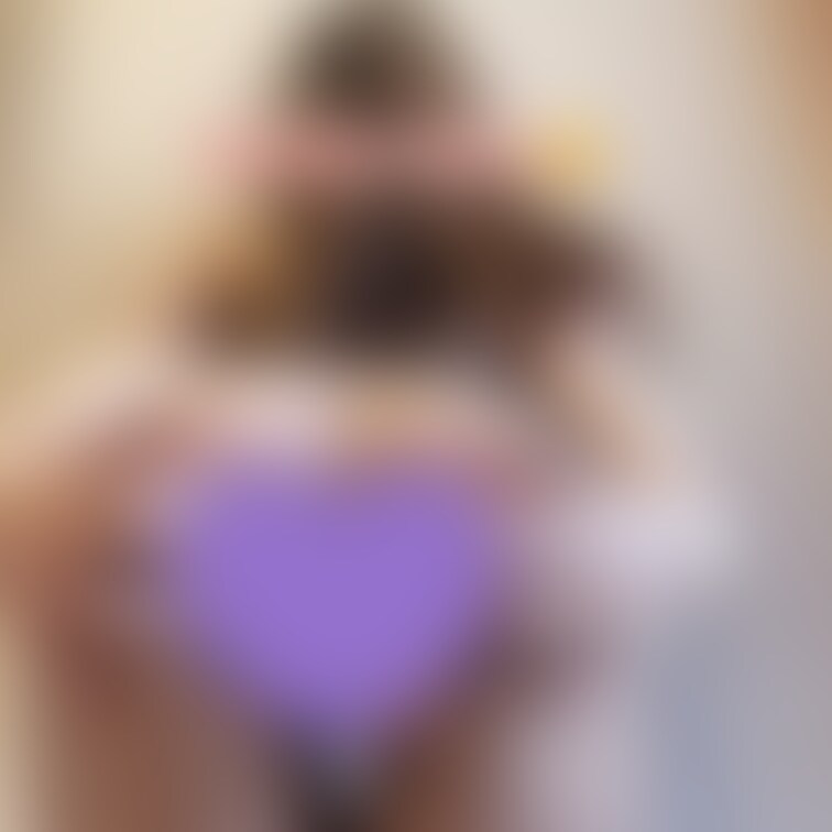 🌼Happy、プラチナプラン💍✨️
あめのお気に入りのエッチなあみあみタイツ🤭💞おまんこもアナルも開いてるし、あめ
