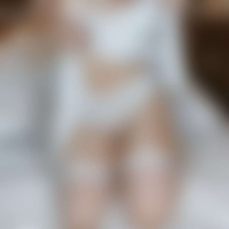 えっちな下着はお好きですか？