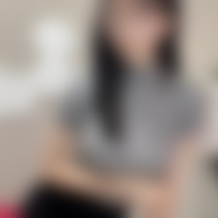 お○○○さんが教えてあげようか?