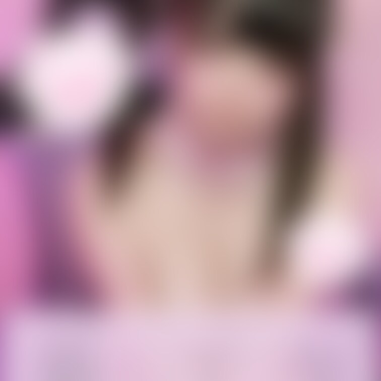 ̳^.  ̫ .^ ̳♡⃛
