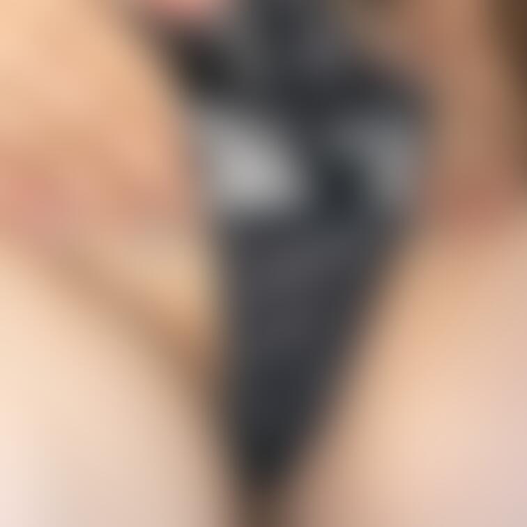 見ちゃダメだって…