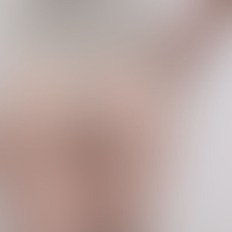 むちむちお尻と前Tshot( ∩'-'📷⊂ )パイパン